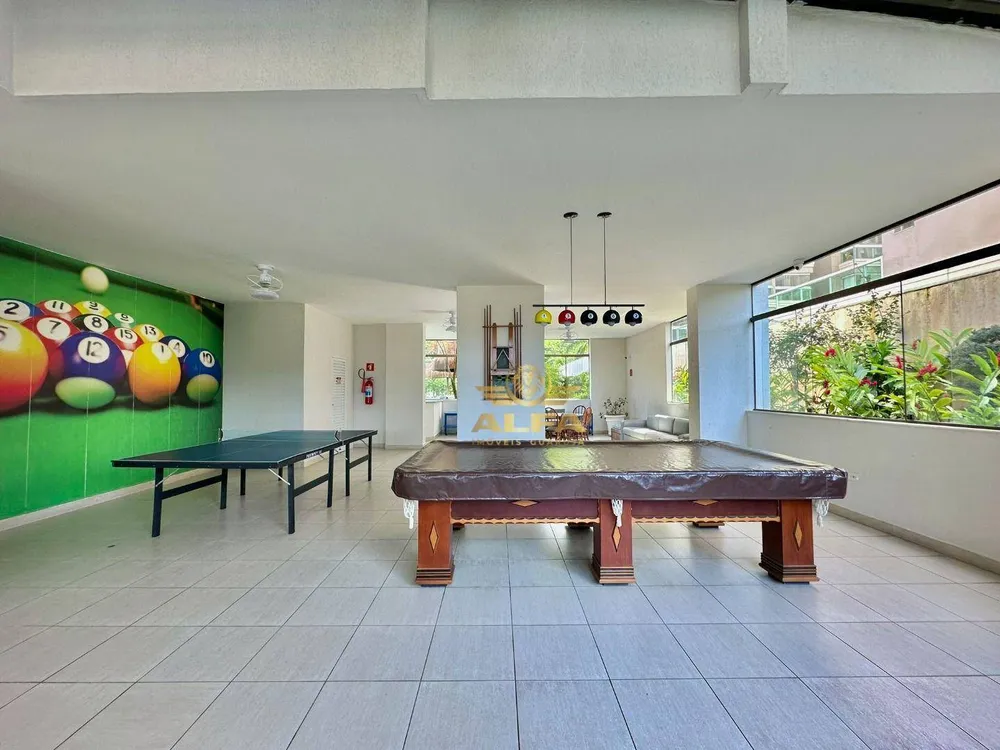 Apartamento, 3 quartos, 128 m² - Foto 12