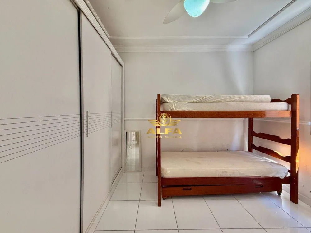 Apartamento, 2 quartos, 65 m² - Foto 7