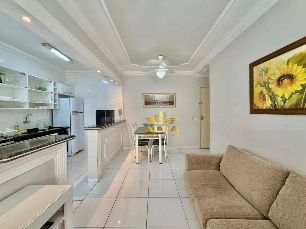 Apartamento, 2 quartos, 65 m² - Foto 3