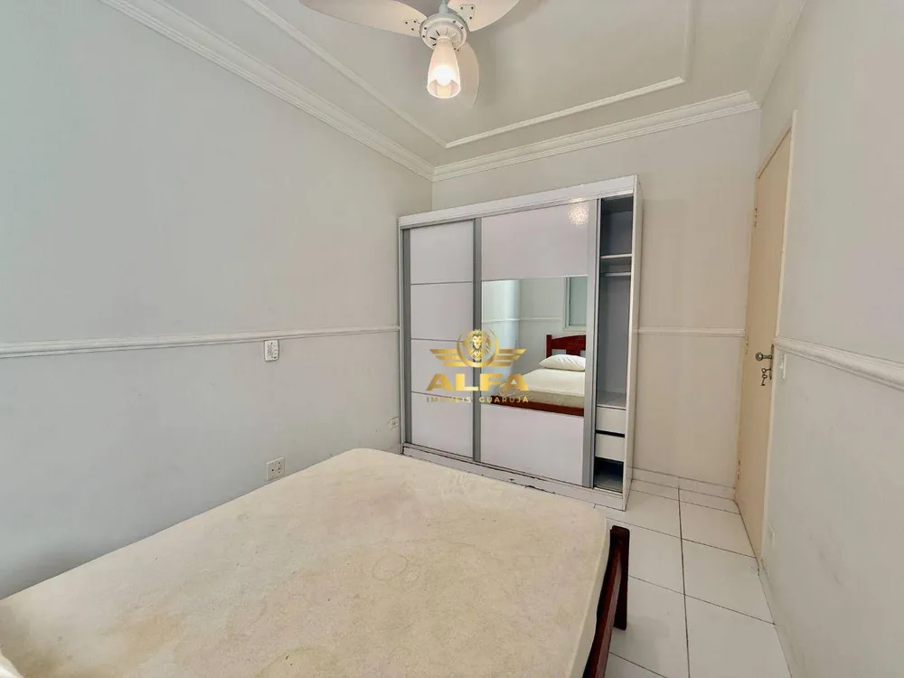 Apartamento, 2 quartos, 65 m² - Foto 5