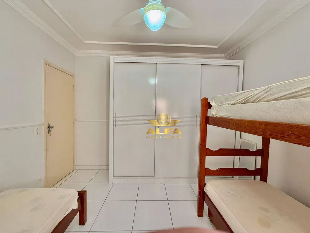 Apartamento, 2 quartos, 65 m² - Foto 6