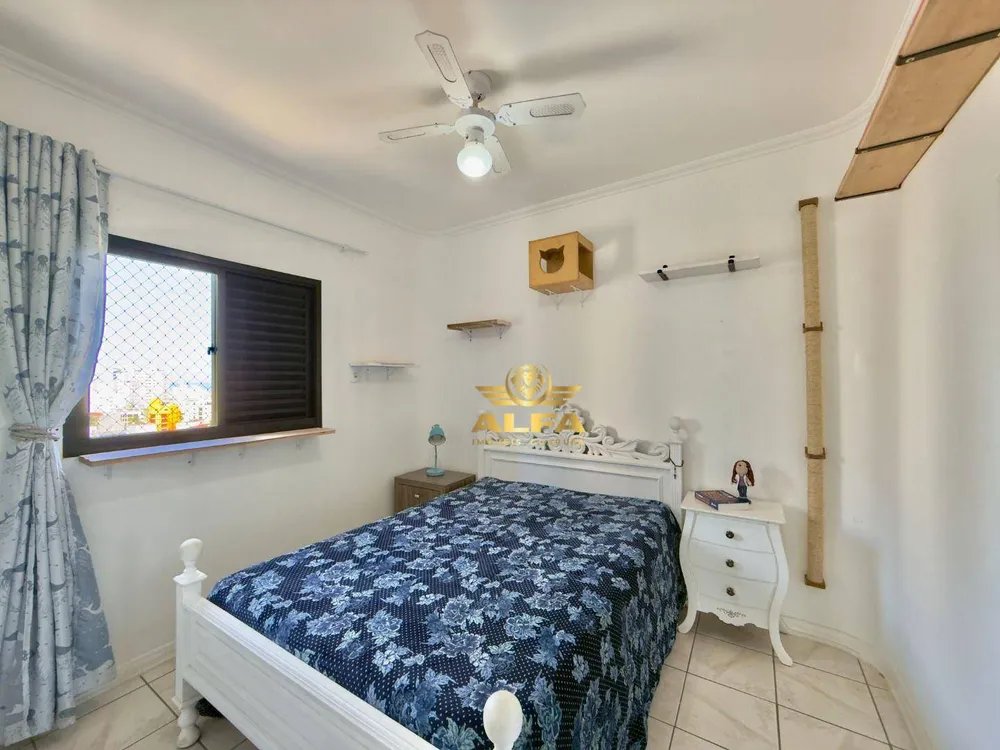 Apartamento, 2 quartos, 100 m² - Foto 3