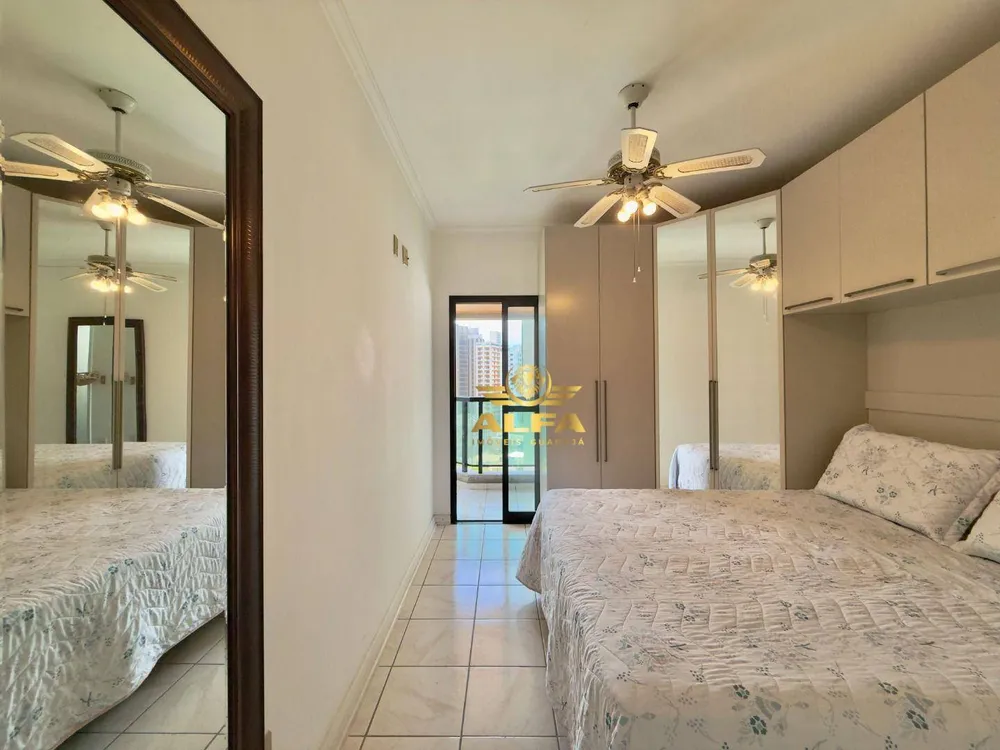 Apartamento, 2 quartos, 100 m² - Foto 4