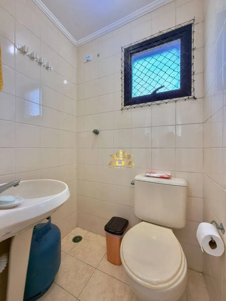 Apartamento, 2 quartos, 100 m² - Foto 2