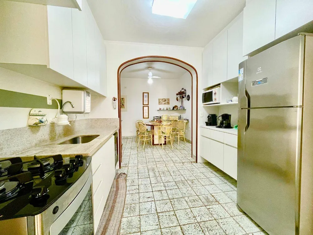 Apartamento, 2 quartos, 120 m² - Foto 10