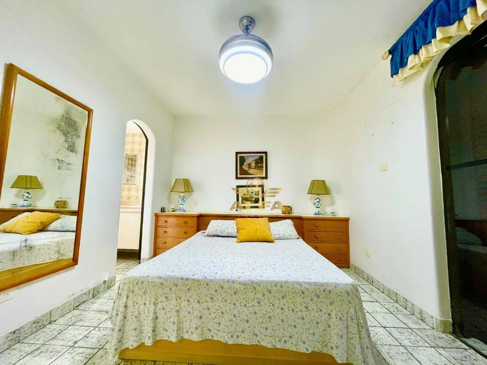 Apartamento, 2 quartos, 120 m² - Foto 5