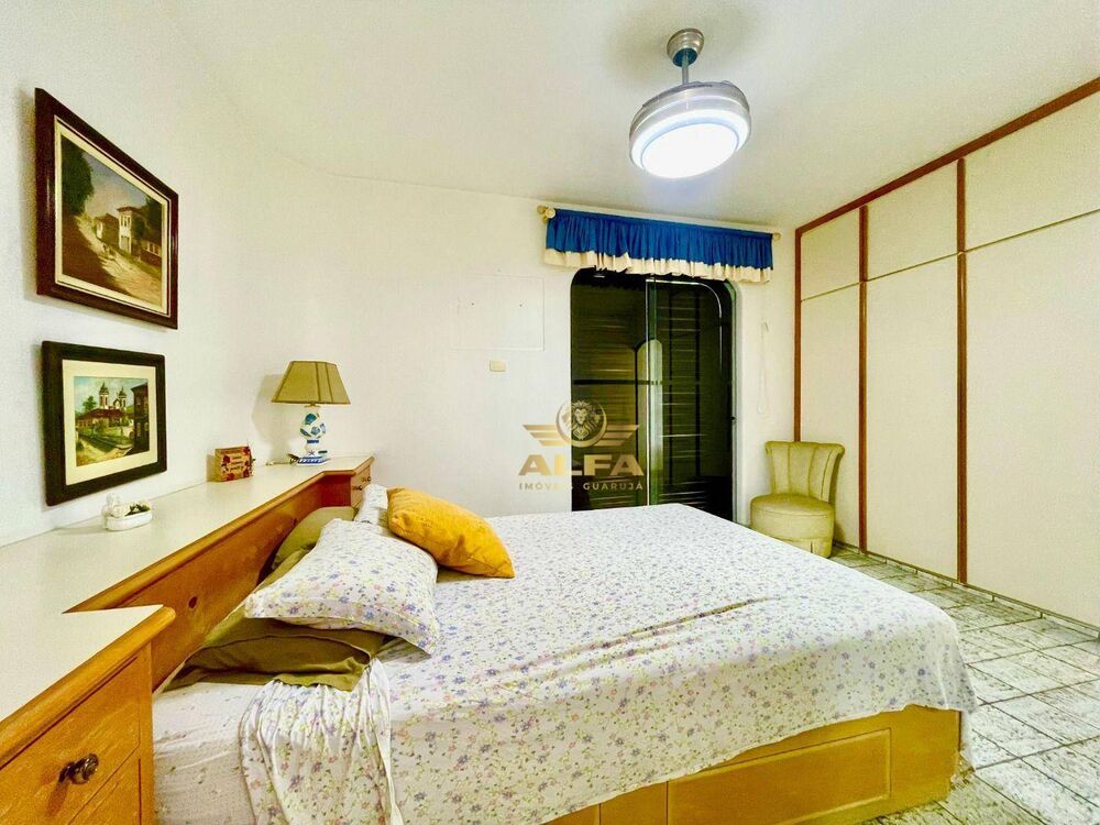 Apartamento, 2 quartos, 120 m² - Foto 2