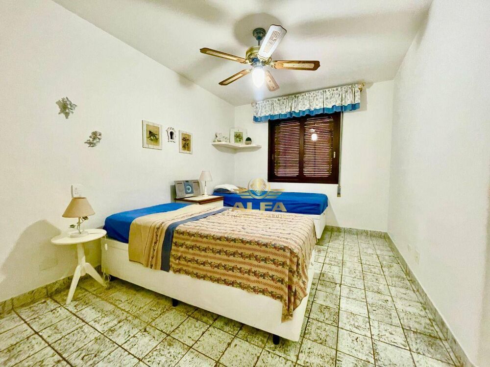Apartamento, 2 quartos, 120 m² - Foto 3