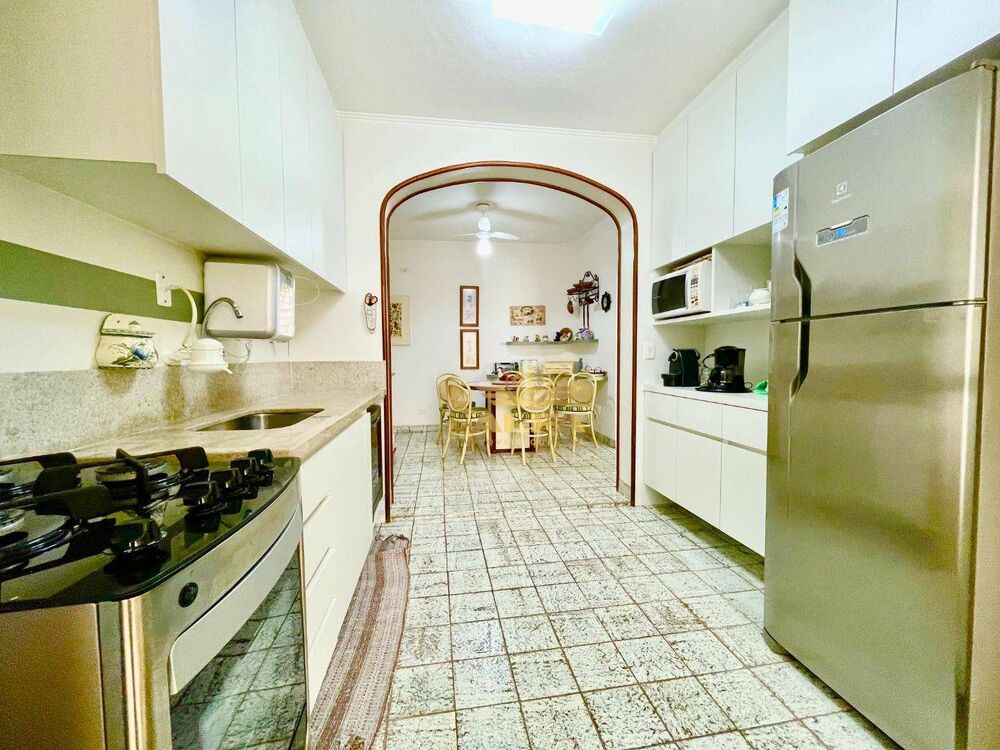 Apartamento, 2 quartos, 120 m² - Foto 4