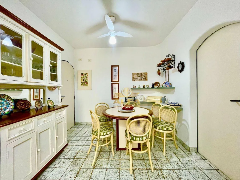 Apartamento, 2 quartos, 120 m² - Foto 12