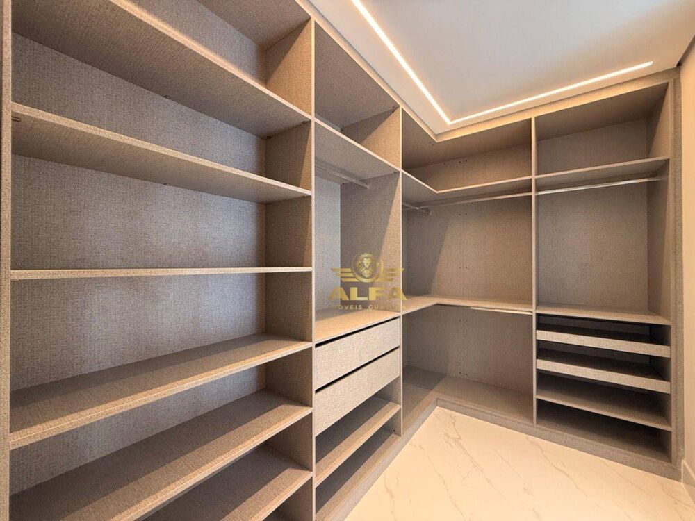 Casa de Condomínio, 6 quartos - Foto 4