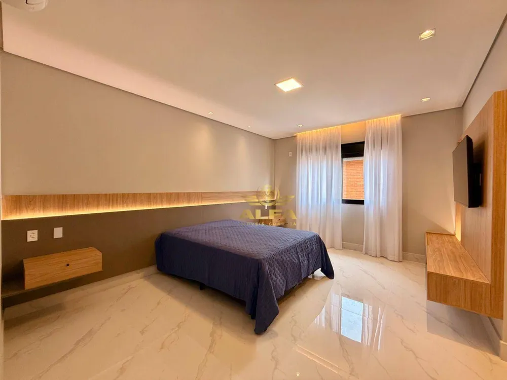 Casa de Condomínio, 6 quartos - Foto 11