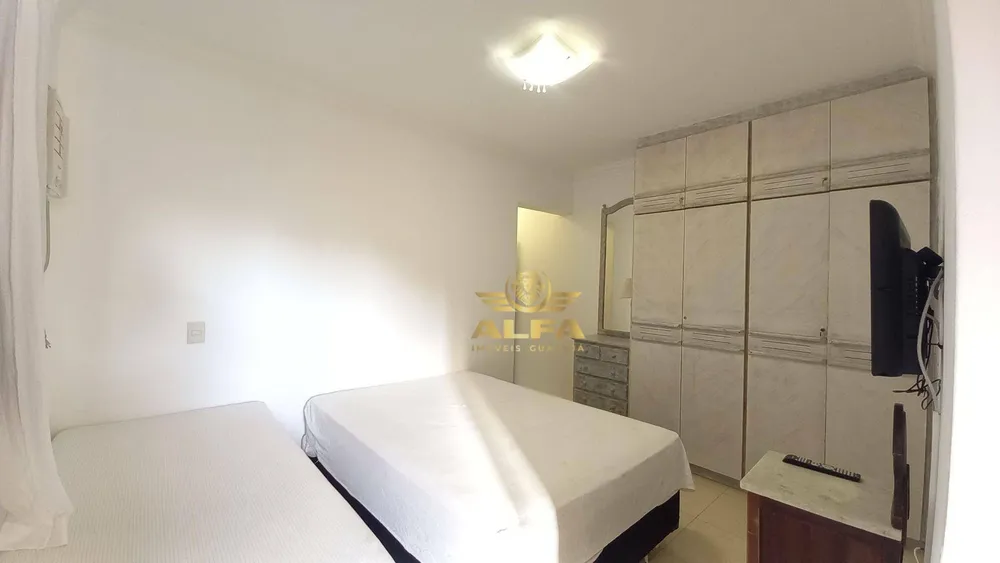 Apartamento, 3 quartos, 126 m² - Foto 3