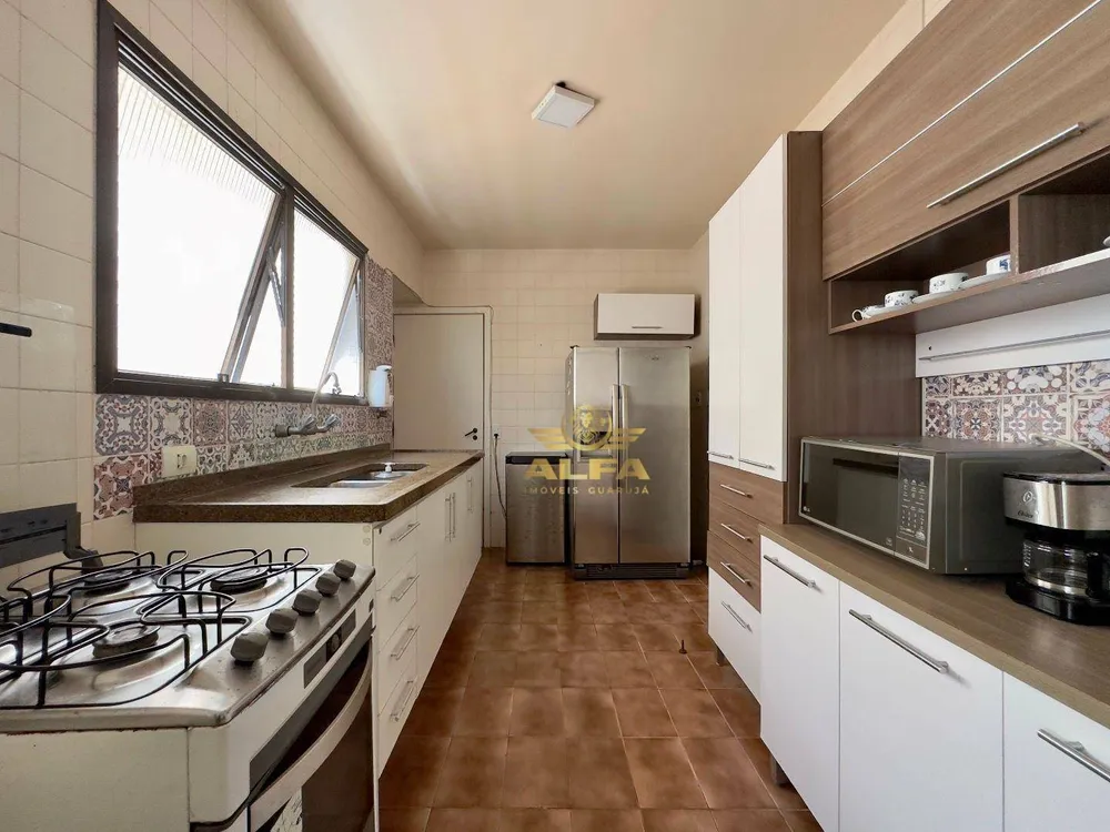 Apartamento, 2 quartos, 100 m² - Foto 12