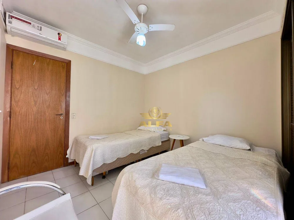 Apartamento, 2 quartos, 100 m² - Foto 9