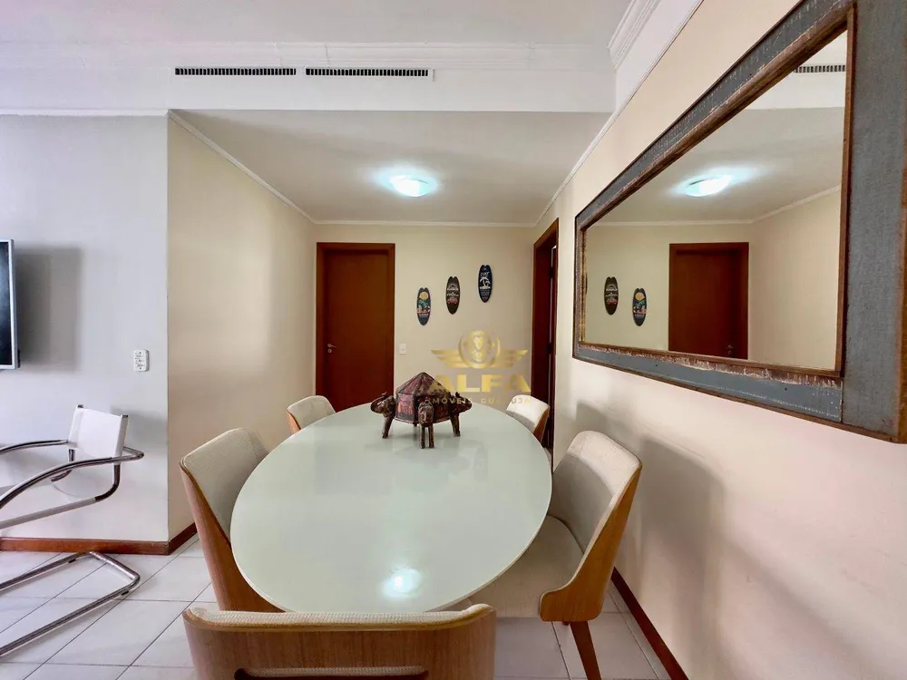 Apartamento, 2 quartos, 100 m² - Foto 3