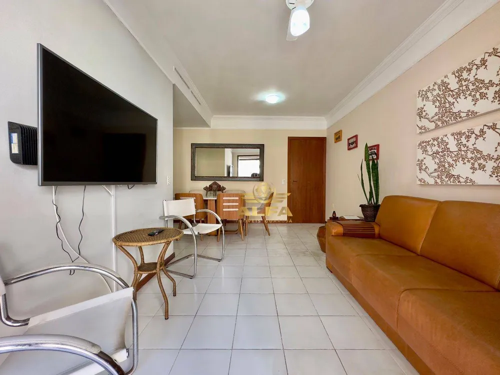 Apartamento, 2 quartos, 100 m² - Foto 5