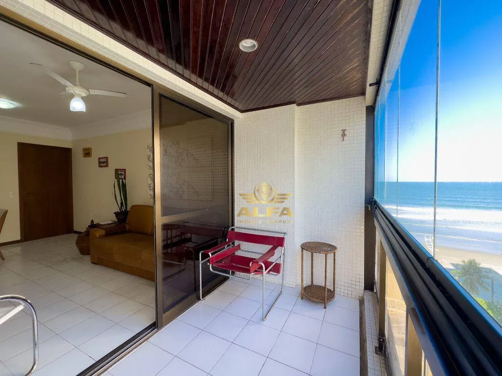 Apartamento, 2 quartos, 100 m² - Foto 2