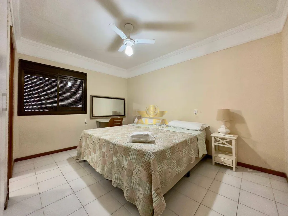 Apartamento, 2 quartos, 100 m² - Foto 7