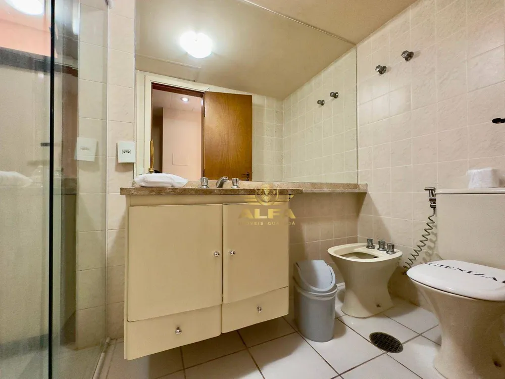 Apartamento, 2 quartos, 100 m² - Foto 10