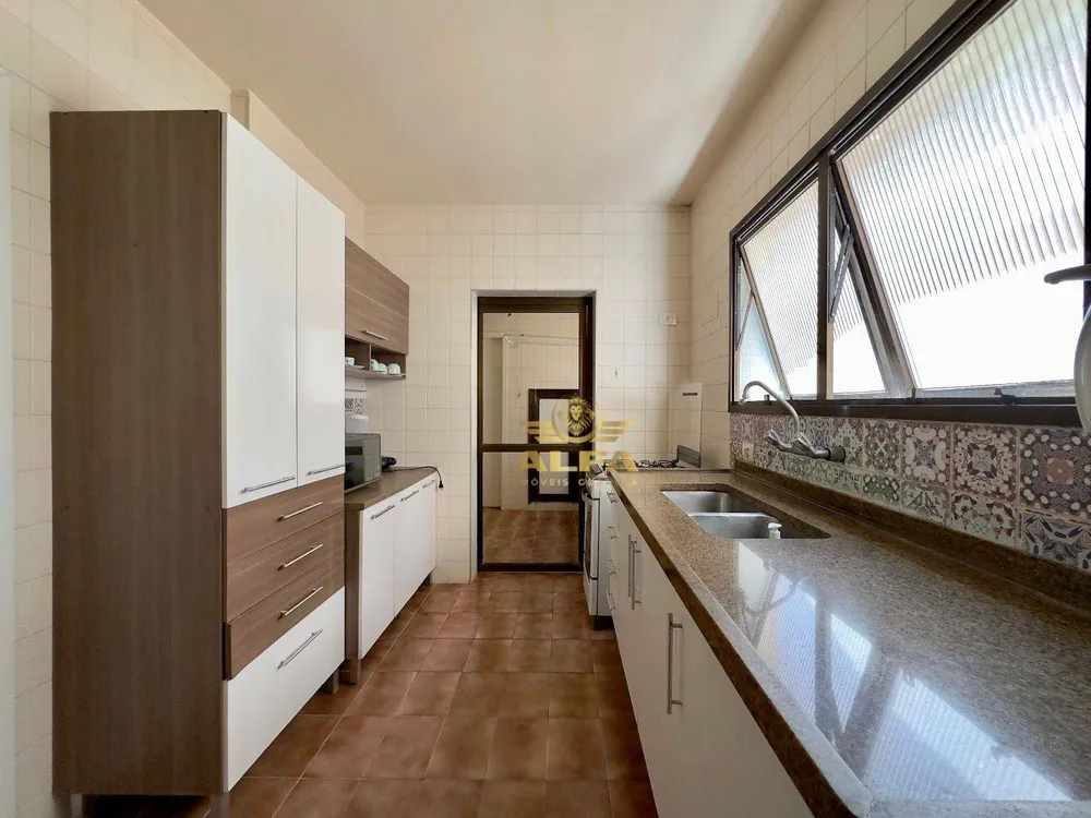 Apartamento, 2 quartos, 100 m² - Foto 11