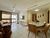 Apartamento, 2 quartos, 100 m² - Foto 1