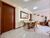 Apartamento, 2 quartos, 100 m² - Foto 2