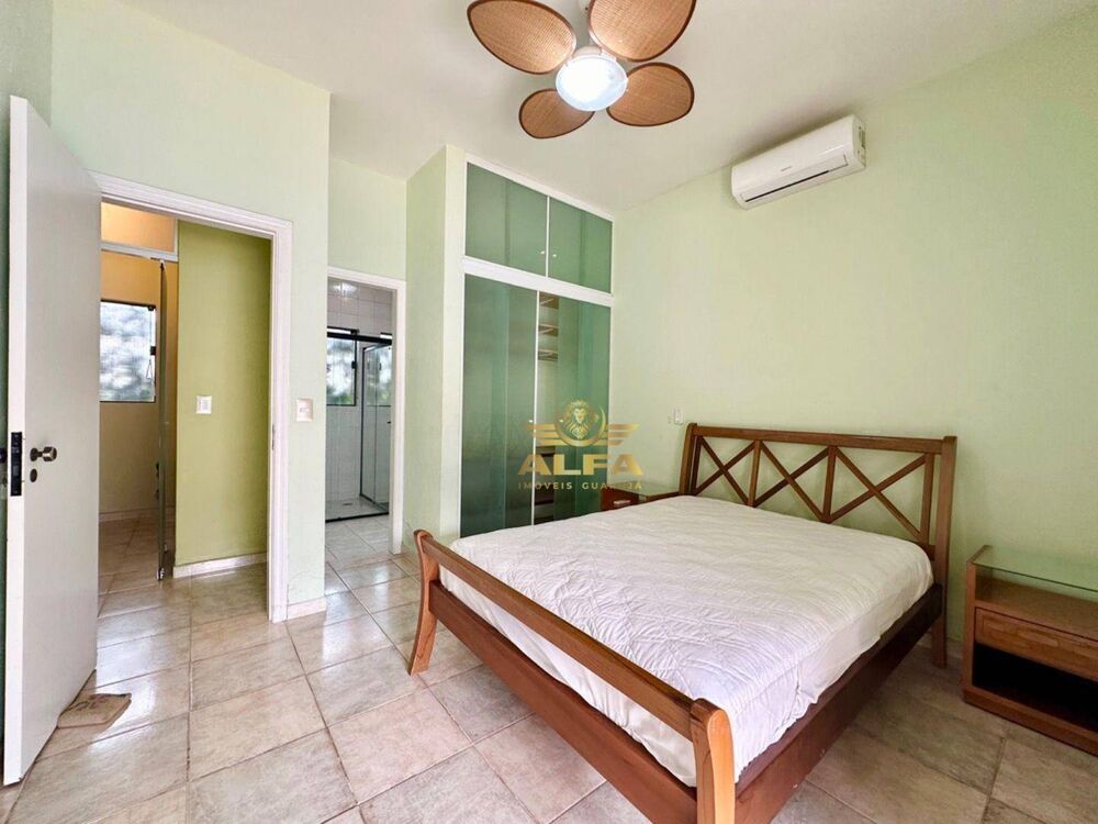 Casa de Condomínio, 4 quartos - Foto 9