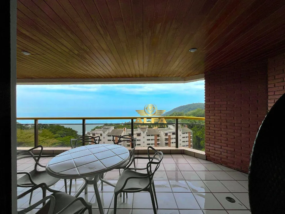 Apartamento, 3 quartos, 168 m² - Foto 5