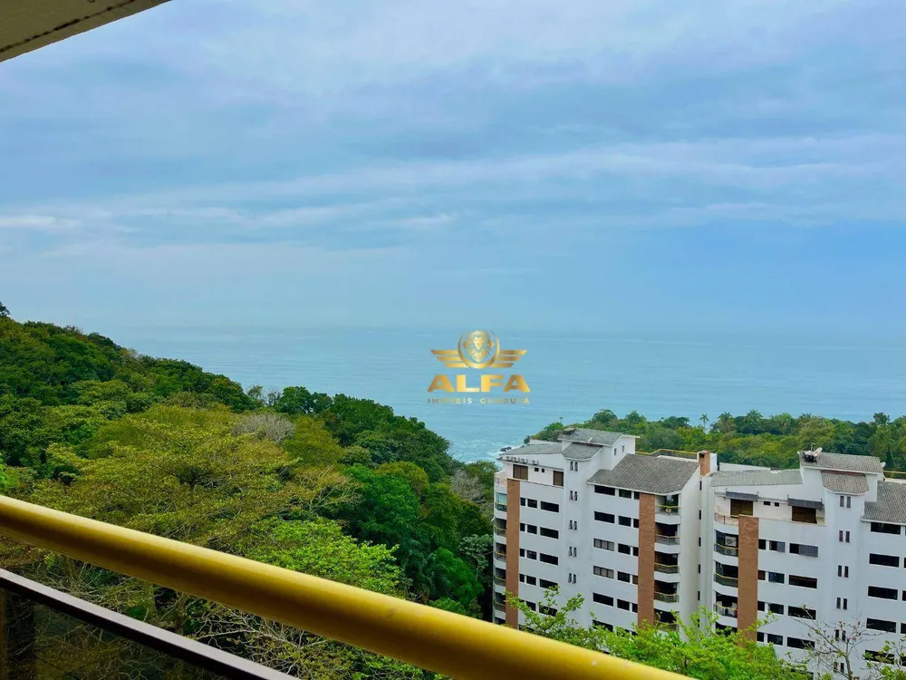 Apartamento, 3 quartos, 168 m² - Foto 4
