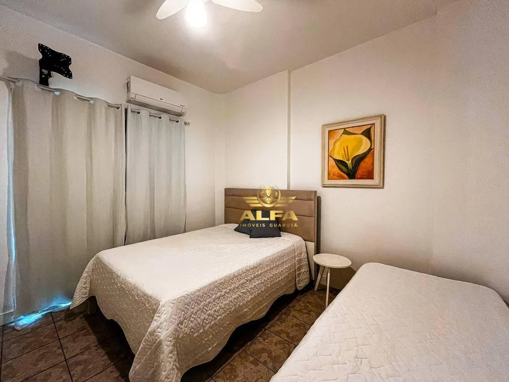 Apartamento, 1 quarto, 50 m² - Foto 9