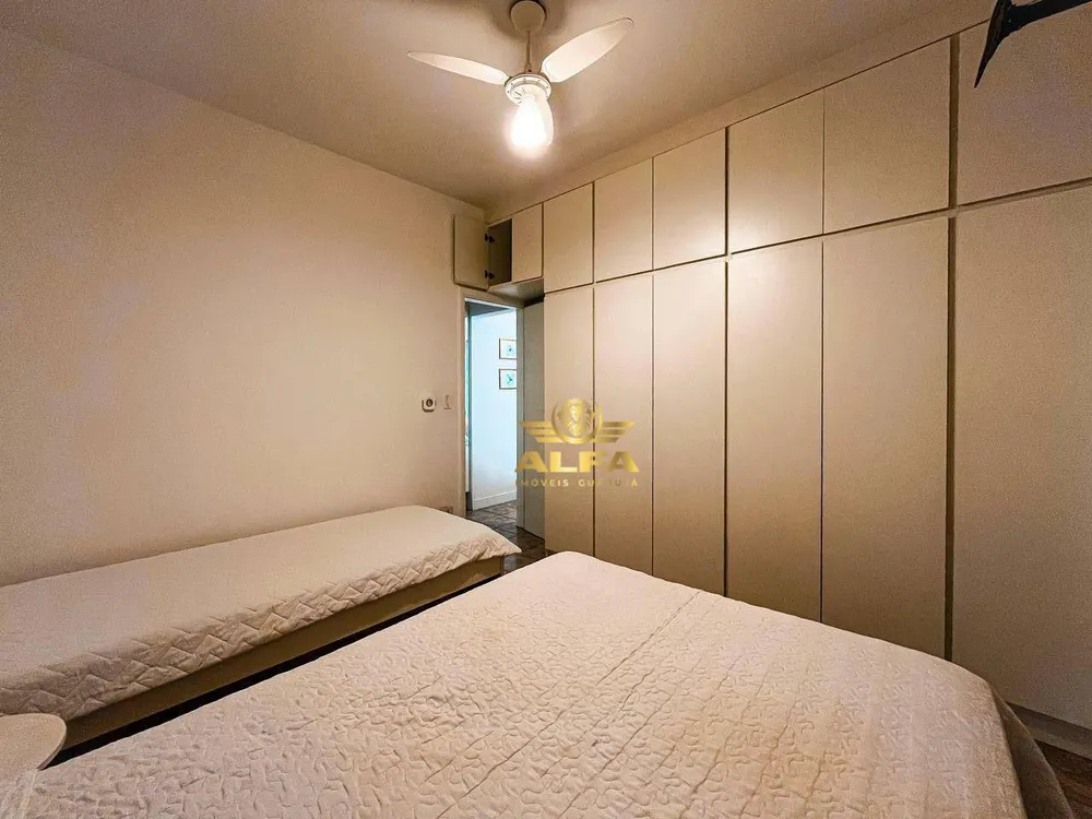 Apartamento, 1 quarto, 50 m² - Foto 10