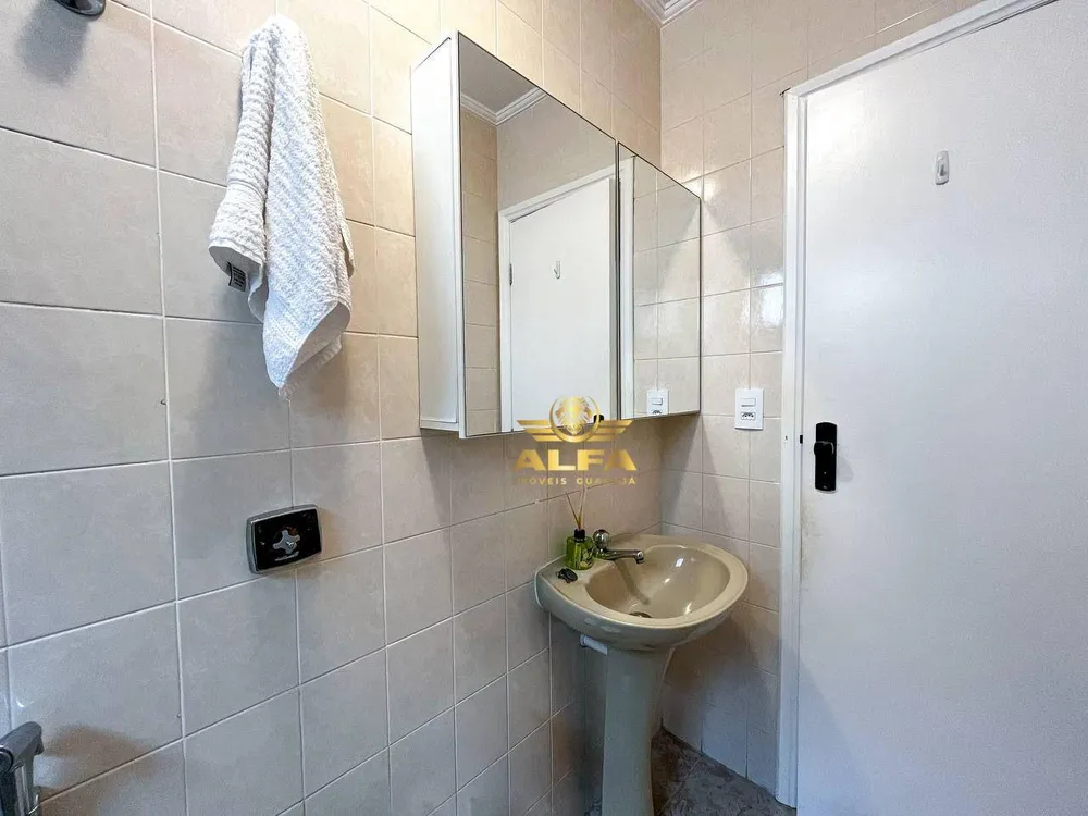Apartamento, 1 quarto, 50 m² - Foto 5