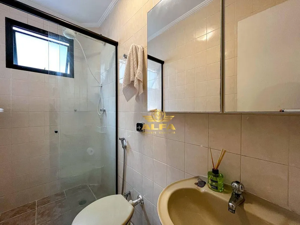 Apartamento, 1 quarto, 50 m² - Foto 8