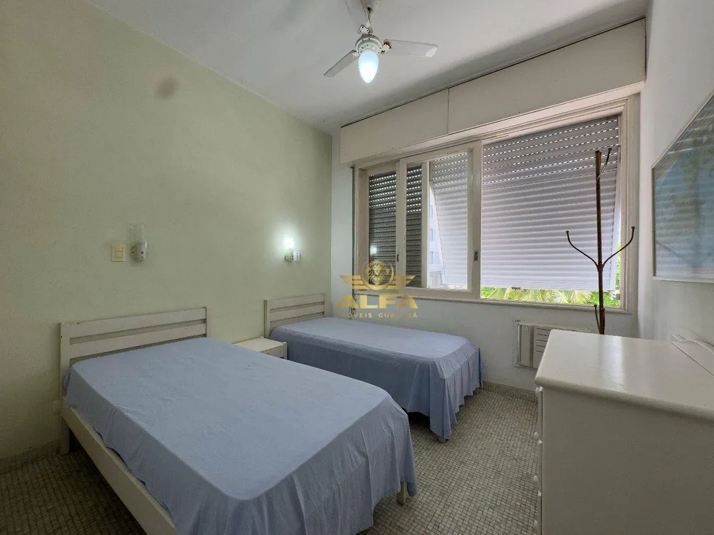 Apartamento, 3 quartos, 120 m² - Foto 10
