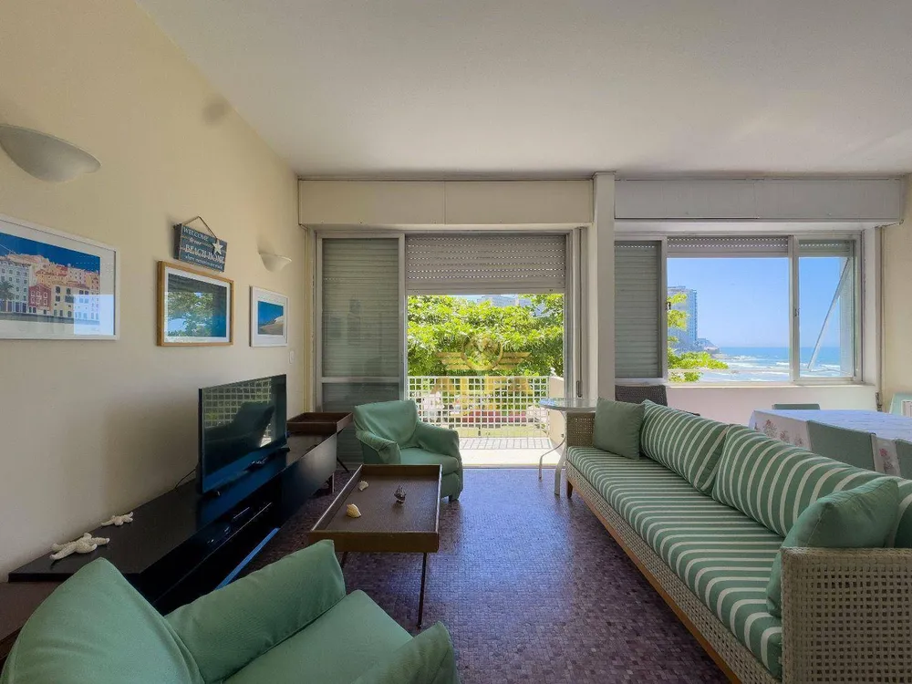 Apartamento, 3 quartos, 120 m² - Foto 5