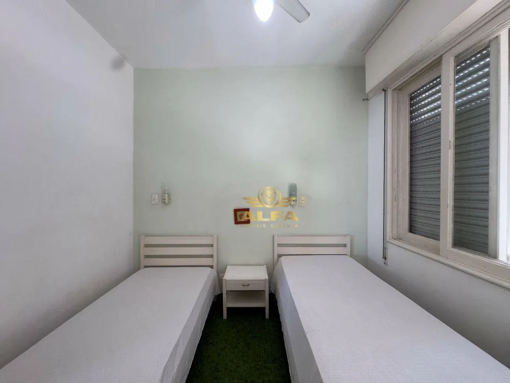 Apartamento, 3 quartos, 120 m² - Foto 8
