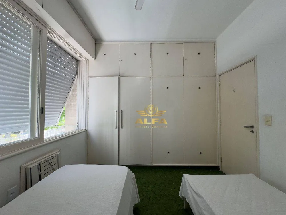 Apartamento, 3 quartos, 120 m² - Foto 9