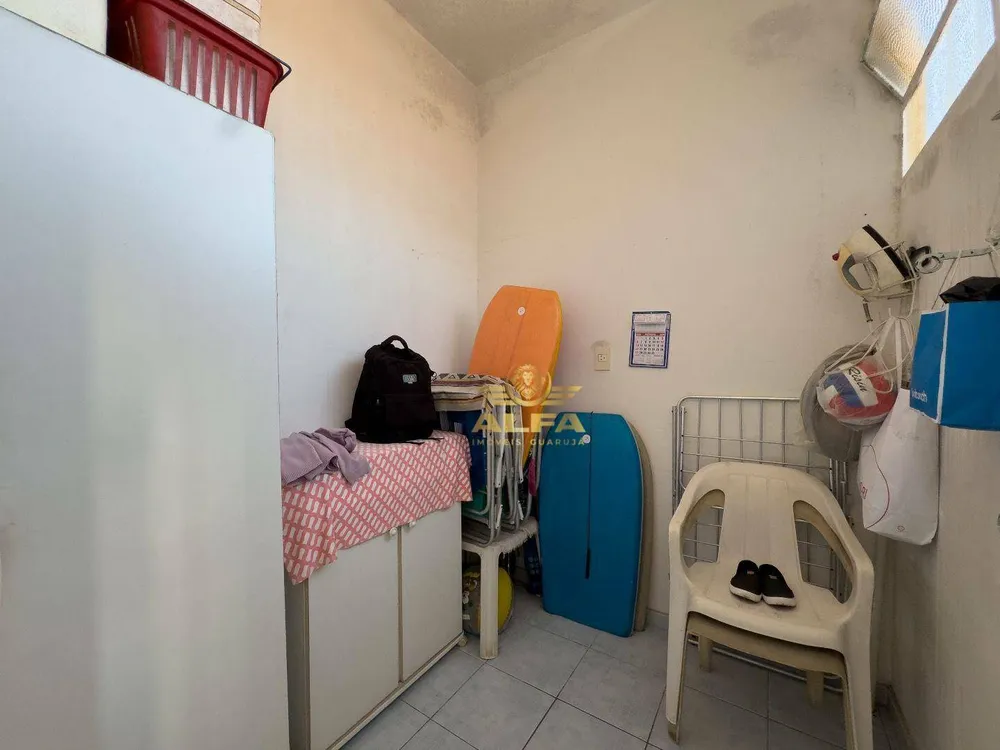 Apartamento, 3 quartos, 120 m² - Foto 11