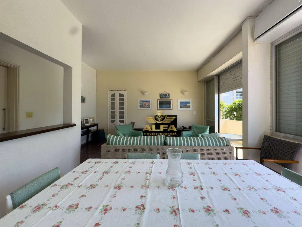 Apartamento, 3 quartos, 120 m² - Foto 7