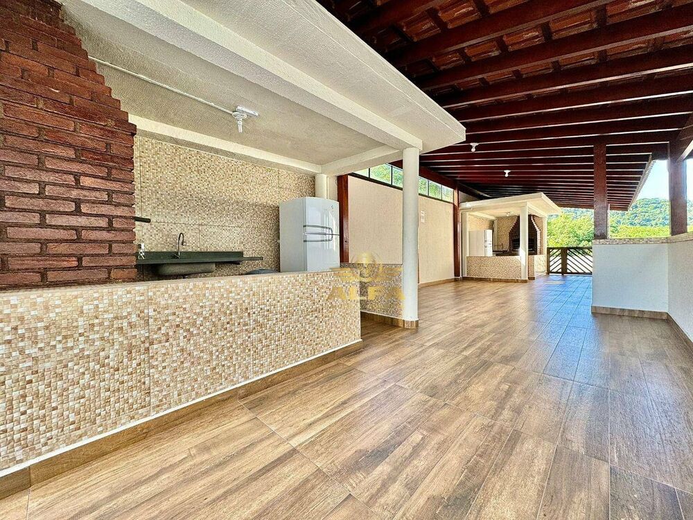Apartamento, 3 quartos, 110 m² - Foto 24