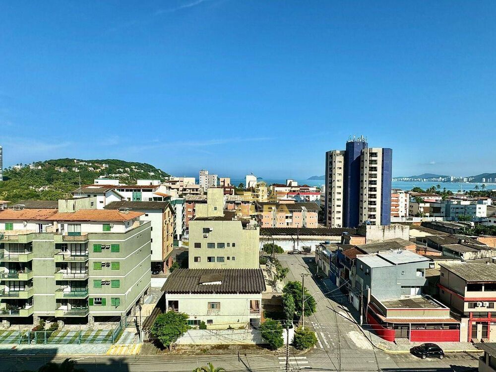 Apartamento, 3 quartos, 110 m² - Foto 7