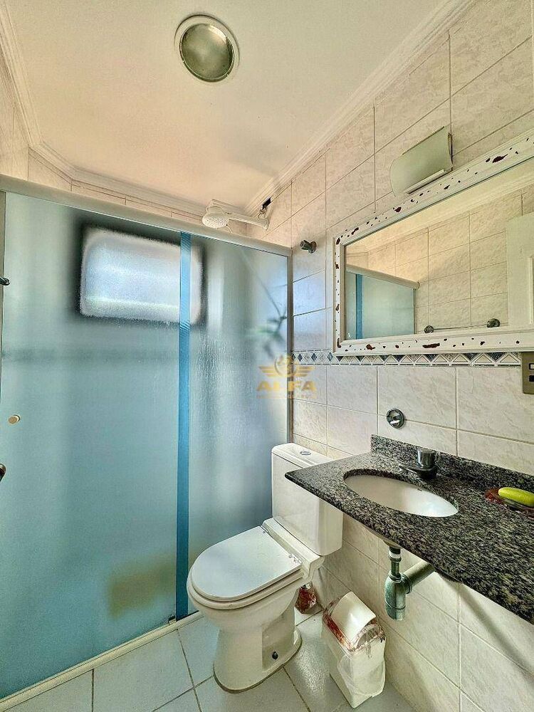 Apartamento, 3 quartos, 110 m² - Foto 14