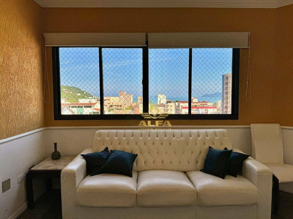 Apartamento, 3 quartos, 110 m² - Foto 9