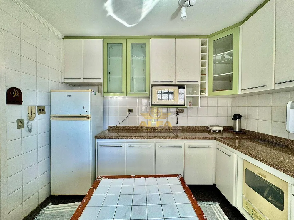 Apartamento, 3 quartos, 110 m² - Foto 33