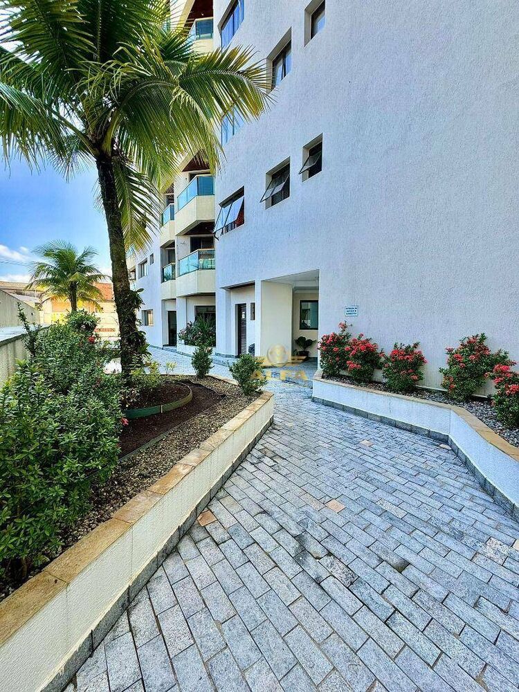 Apartamento, 3 quartos, 110 m² - Foto 30