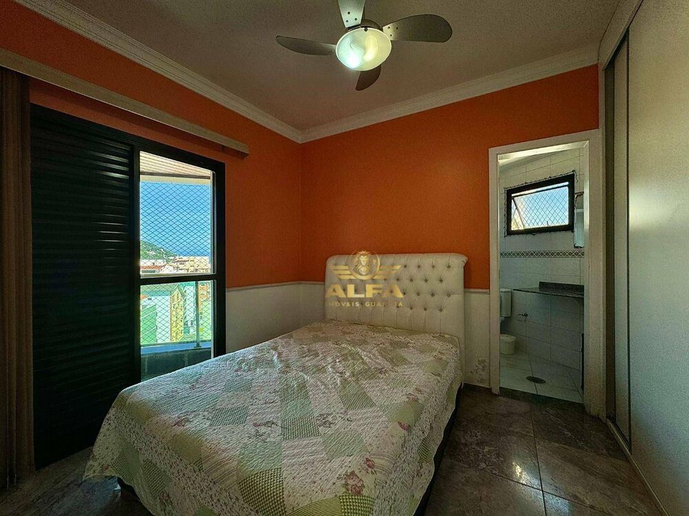 Apartamento, 3 quartos, 110 m² - Foto 17
