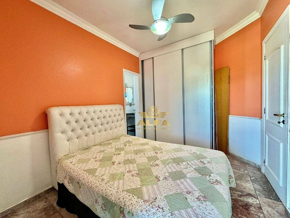 Apartamento, 3 quartos, 110 m² - Foto 19