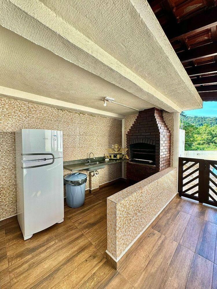 Apartamento, 3 quartos, 110 m² - Foto 26