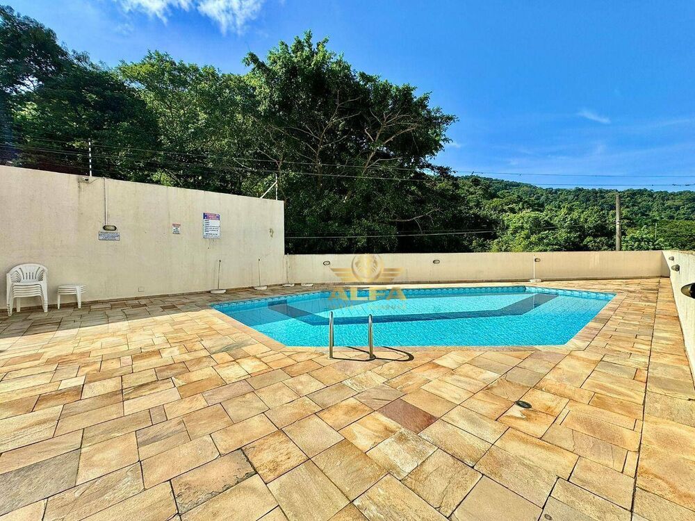 Apartamento, 3 quartos, 110 m² - Foto 28